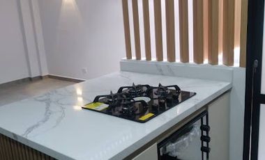 VENTA de CASAS en RIONEGRO