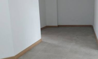 VENTA de CASAS en RIONEGRO