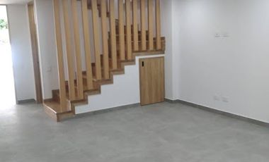 VENTA de CASAS en RIONEGRO