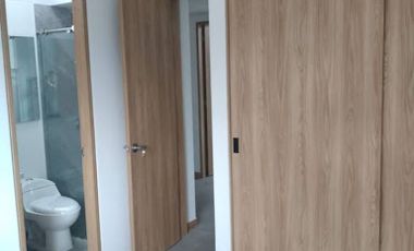 VENTA de CASAS en RIONEGRO