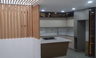 VENTA de CASAS en RIONEGRO