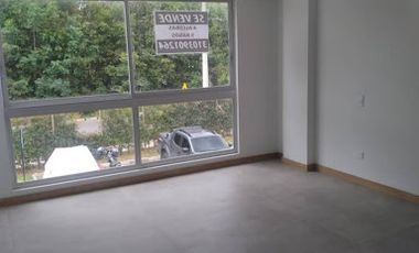 VENTA de CASAS en RIONEGRO