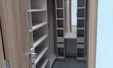 VENTA de CASAS en RIONEGRO