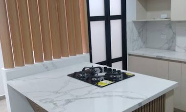 VENTA de CASAS en RIONEGRO