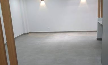 VENTA de CASAS en RIONEGRO