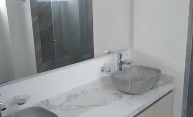 VENTA de CASAS en RIONEGRO