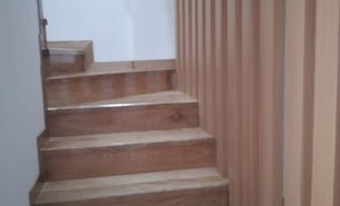 VENTA de CASAS en RIONEGRO