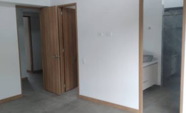 VENTA de CASAS en RIONEGRO