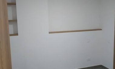 VENTA de CASAS en RIONEGRO