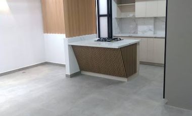 VENTA de CASAS en RIONEGRO