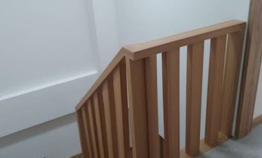 VENTA de CASAS en RIONEGRO