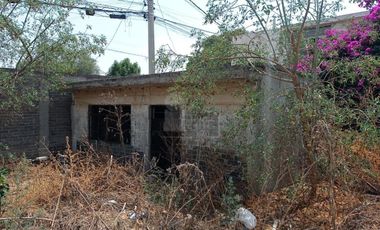 Terreno habitacional en renta en San Miguel Tocuila, Texcoco, México