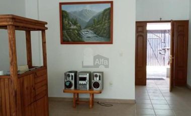 Casa en condominio en venta en Brisas, Temixco, Morelos