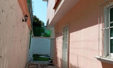 Casa en condominio en venta en Brisas, Temixco, Morelos