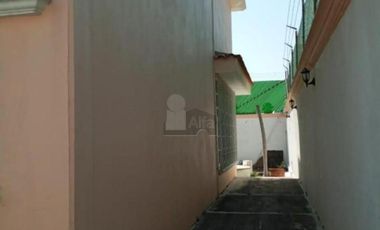 Casa en condominio en venta en Brisas, Temixco, Morelos