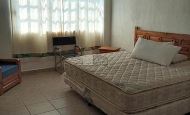 Casa en condominio en venta en Brisas, Temixco, Morelos