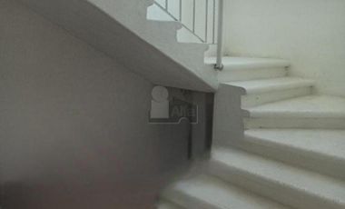 Casa en condominio en venta en Brisas, Temixco, Morelos