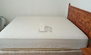 Casa en condominio en venta en Brisas, Temixco, Morelos