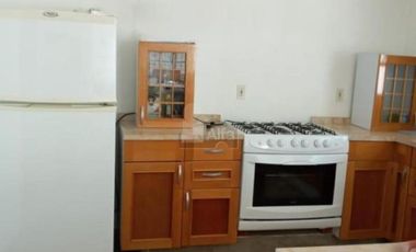 Casa en condominio en venta en Brisas, Temixco, Morelos