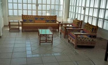 Casa en condominio en venta en Brisas, Temixco, Morelos