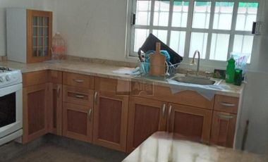 Casa en condominio en venta en Brisas, Temixco, Morelos