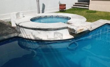 Casa en condominio en venta en Brisas, Temixco, Morelos