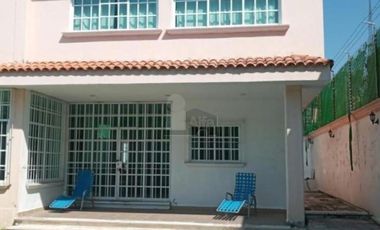 Casa en condominio en venta en Brisas, Temixco, Morelos