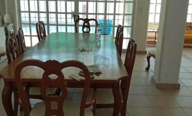 Casa en condominio en venta en Brisas, Temixco, Morelos