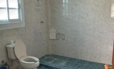 Casa en condominio en venta en Brisas, Temixco, Morelos