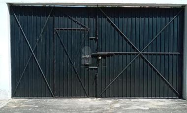 Casa en condominio en venta en Brisas, Temixco, Morelos