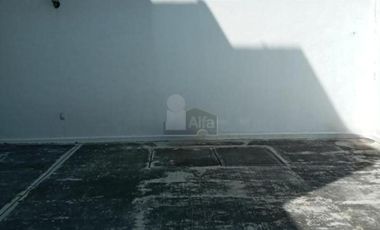 Casa en condominio en venta en Brisas, Temixco, Morelos