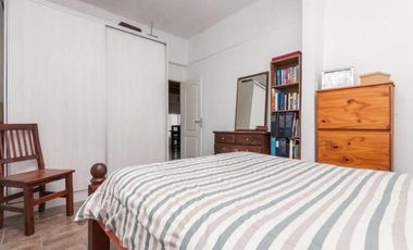 PH 5 Ambientes con cochera y patio