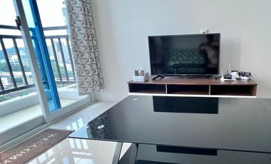 TWO BEDROOM APARTMENT FORMOSA RESIDENCE NAGOYA BATAM