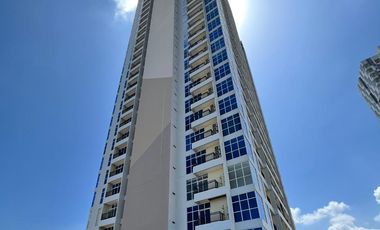 TWO BEDROOM APARTMENT FORMOSA RESIDENCE NAGOYA BATAM