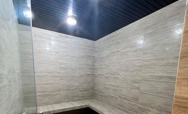 TWO BEDROOM APARTMENT FORMOSA RESIDENCE NAGOYA BATAM