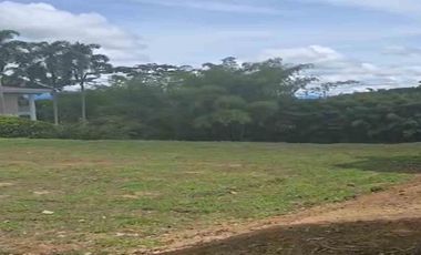 LOTE EN VENTA EN MALABAR CERRITOS/ PEREIRA