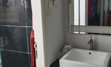 Disewakan Rumah Bagus Siap Huni Strategis Di Harapan Indah Regency