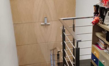 Disewakan Rumah Bagus Siap Huni Strategis Di Harapan Indah Regency