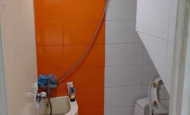 Disewakan Rumah Bagus Siap Huni Strategis Di Harapan Indah Regency