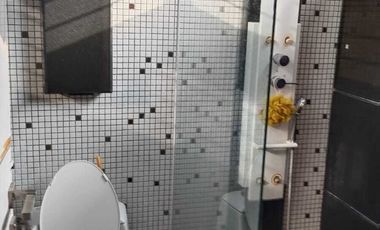 Disewakan Rumah Bagus Siap Huni Strategis Di Harapan Indah Regency