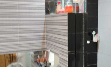 Disewakan Rumah Bagus Siap Huni Strategis Di Harapan Indah Regency