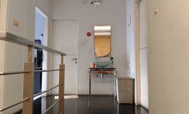 Disewakan Rumah Bagus Siap Huni Strategis Di Harapan Indah Regency