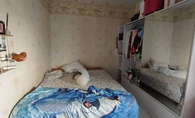 Disewakan Rumah Bagus Siap Huni Strategis Di Harapan Indah Regency