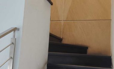 Disewakan Rumah Bagus Siap Huni Strategis Di Harapan Indah Regency