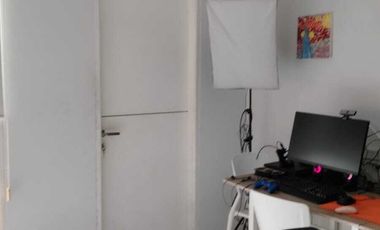 Disewakan Rumah Bagus Siap Huni Strategis Di Harapan Indah Regency