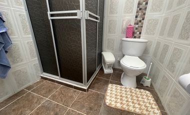 CASA CAMPESTRE EN VENTA EN ALCALA / ARMENIA