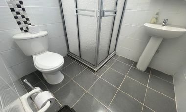 CASA CAMPESTRE EN VENTA EN ALCALA / ARMENIA