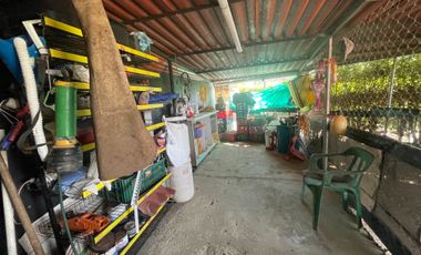 CASA CAMPESTRE EN VENTA EN ALCALA / ARMENIA