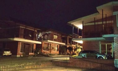 CASA CAMPESTRE EN VENTA EN CHINCHINA/ CALDAS