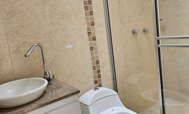 CASA CAMPESTRE EN VENTA EN CHINCHINA/ CALDAS